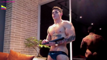 Dominic_Sullivan1  15-12-2021 video unique